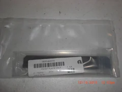 OEM Part (AMAT) 0020-84219 FRONTPLATE HALF,GRAPHITE