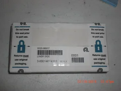 OEM Part (AMAT) 0020-98917 LINER SLIDE