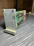 OEM Part (AMAT) 0100-00060 PWB, CHOPPER DRIVE 