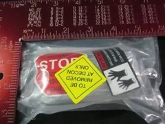 OEM Part (AMAT) 0270-00772 GAUGE, LIFT STOP LIFT ASSY, 300MM HDP-CVD