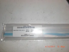 OEM Part  (AMAT) 4000-01273 PKG 3  CDCGE FRONT PANEL 4HP 6V