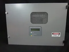 OEM Part APPLIED MATERIAL (AMAT) 0190-14415 PRESSURE DISPLAY ASSY, 300MM FI,120V