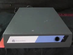 OEM Part Applied Materails (AMAT) 0010-13445 MONITOR BASE ASSY Condition Unknow