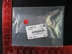 OEM Part Applied Materails (AMAT) 0020-22313 SHIELD TERM BLOCK 2 POS