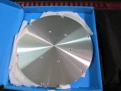 OEM Part Applied Materails (AMAT) 0020-44453 BLOCKER TEOS, 300SE  300MM PRODUCER