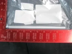 OEM Part Applied Materails (AMAT) 0020-83945 AMAT PLUG ROD SST HEATER