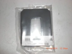 OEM Part Applied Materails (AMAT) 0020-97885 POST MRS SLIT