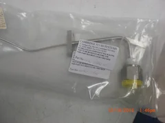 OEM Part Applied Materails (AMAT) 0040-93481 GASLINE ASSY