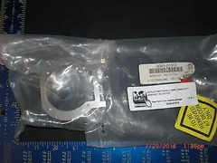 OEM Part Applied Materails (AMAT) 0041-01013