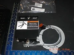 OEM Part Applied Materails (AMAT) 0090-00045 CONTROLLER. A/C WINDOW 5000 Etch