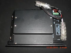 OEM Part Applied Materails (AMAT) 0090-77148 CLM MODULE ASSY CMP