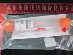 OEM Part Applied Materails (AMAT) 0200-01942 LIFT PIN TIP, MAG LIFT, GROUND, 300