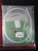 OEM Part Applied Materails (AMAT) 0242-26516 KIT, PURGE, CTI CRYO, RPG CHBR, 300