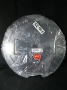 OEM Part Applied Materails (AMAT) 0270-03925 PLATE TOP SUPPORT GROUND SHIELD