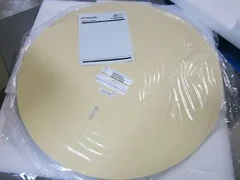 OEM Part Applied Materails (AMAT) 3110-00068 Polishing PAD IC1000 100ml