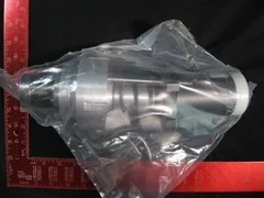 OEM Part Applied Materials (AMAT) 0010-30583 ASSEMBLY BEARING UNTESTED NO RETURN