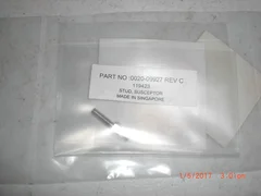 OEM Part Applied Materials (AMAT) 0020-09927 STUD SUSCEPTOR