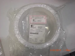 OEM Part Applied Materials (AMAT) 0020-10527 SPUTTER PIPE TEFLON
