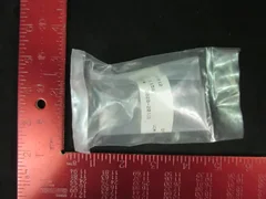 OEM Part Applied Materials (AMAT) 0020-20113 HUB DC BIAS, SHIELD ASSY