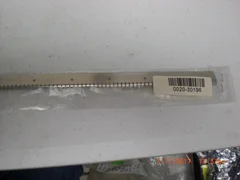 OEM Part Applied Materials (AMAT) 0020-30196 STRIP, CONTACT