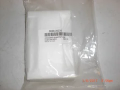 OEM Part Applied Materials (AMAT) 0020-30335 HOUSING,QTZ TUBE SACVD