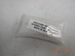 OEM Part Applied Materials (AMAT) 0020-31599 BRACKET, TEMP SENSE, UNIBODY COVER