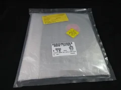 OEM Part Applied Materials (AMAT) 0020-31723 PEDESTAL, 200MM, POLY, NOTCH, 218MM