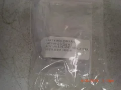 OEM Part Applied Materials (AMAT) 0020-33343 CUP, CLAMP SCREW