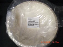 OEM Part Applied Materials (AMAT) 0200-39137 DOME CERAMIC, DPS CHAMBER