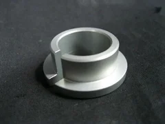 OEM Part (LAM) 715-220438-002 SLEEVE, BRACKET, GAS FEED TUBE