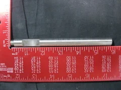 OEM Part (LAM) 723-021307-001 STANDOFF, M/F, P.S. MTG PLATE