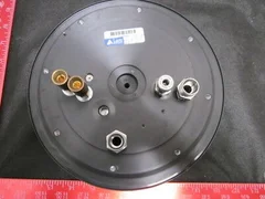 OEM Part (LAM) 853-011632-003 PEDESTAL  for ESC