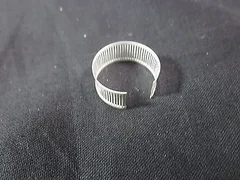 OEM Part LAM RESEARCH (LAM) 669-093888-001 SLV RF 40041