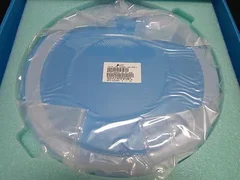 OEM Part LAM RESEARCH (LAM) 716-014843-300 RING WAP QTZ GENERIC 17 INCH DFC