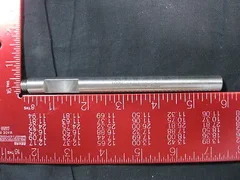 OEM Part LAM RESEARCH (LAM) 723-021307-001 STANDOFF, M/F, P.S. MTG PLATE