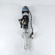 OEM Part LAM RESEARCH (LAM) 853-032776-002 Lifter Paddle UNTESTED