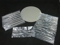 OEM Part NOVELLUS 15-127251-00 AIN-PEC AND CONCEPT 3 SPEED INJECTOR SET (36 PIEC