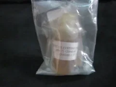 OEM Part NOVELLUS 72-123940-00 LUBRICANT,CAMSHELLCYLINDER