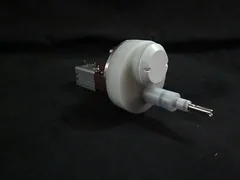 OEM Part Novellus 02-148543-00 CU,ASSY,EBR DISPENSE ARM SABRE XT