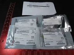 OEM Part Novellus 04-326080-00 PM KIT, ANGLE VALVE, SMC, KALREZ 9100, C3VCT Kalr