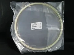 OEM Part Novellus 15-118122-00 INSULATOR TARGET Cleaned