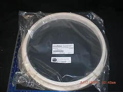 OEM Part Novellus 15-183815-00 Ring Ceramic