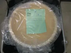 OEM Part Novellus 15-257249-01 HPD 300mm Ceramic Dome