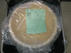 OEM Part Novellus 15-257249-01 HPD 300mm Ceramic Dome