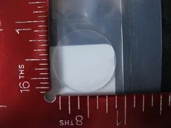 OEM Part Novellus 15-260932-01 SHIM, LIFT PIN, 5.0E-2IN, SPAHIRE PKG 3