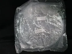 OEM Part Novellus 15-283510-00 SHOWERHEAD, 300MM R2+, CIRCU