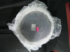 OEM Part Novellus 17-271438-00 ADAPTER SHIELD 300mm