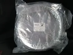 OEM Part Novellus 17-276330-00 LINER LOWER PROCESS