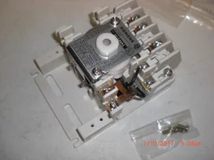 OEM Part SIEMENS CLM Applied Materials (AMAT) 1200-01137 heater contactor AMAT 1