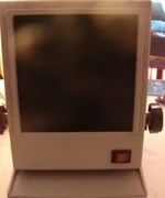 OK Indfustries SA-9-115 